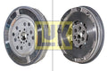 Volanta 415 0650 10 LuK