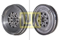 Volanta 415 0657 10 LuK