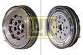 Volanta 415 0663 10 LuK