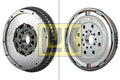 Volanta 415 0672 10 LuK