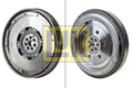 Volanta 415 0673 10 LuK