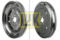 Volanta 415 0680 09 LuK