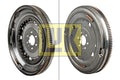 Volanta 415 0682 09 LuK