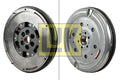 Volanta 415 0702 10 LuK