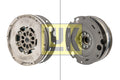 Volanta 415 0706 10 LuK