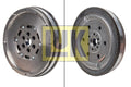 Volanta 415 0715 10 LuK