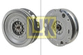 Volanta 415 0717 09 LuK