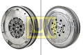 Volanta 415 0722 10 LuK