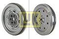 Volanta 415 0723 09 LuK