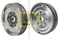 Volanta 415 0751 10 LuK