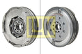 Volanta 415 0752 10 LuK