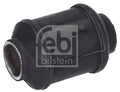 suport,trapez 41507 FEBI BILSTEIN