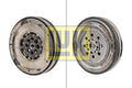 Volanta 415 0823 10 LuK