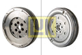 Volanta 415 0882 10 LuK