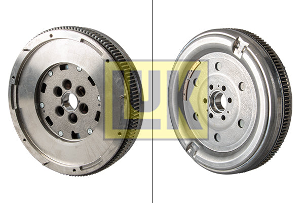 Volanta 415 0882 10 LuK