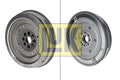 Volanta 415 0913 09 LuK