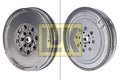 Volanta 415 0955 10 LuK
