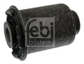 suport,trapez 41511 FEBI BILSTEIN
