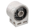 suport,trapez 41529 FEBI BILSTEIN