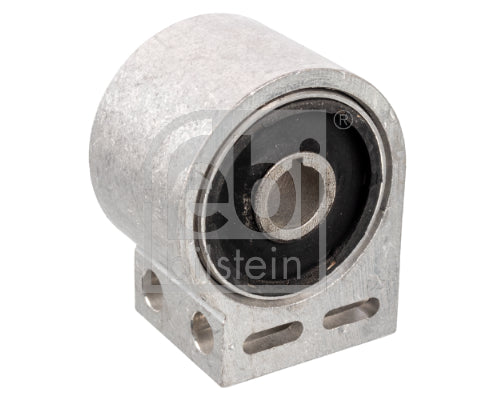suport,trapez 41529 FEBI BILSTEIN