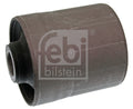 suport,trapez 41542 FEBI BILSTEIN