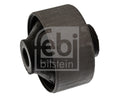 suport,trapez 41555 FEBI BILSTEIN