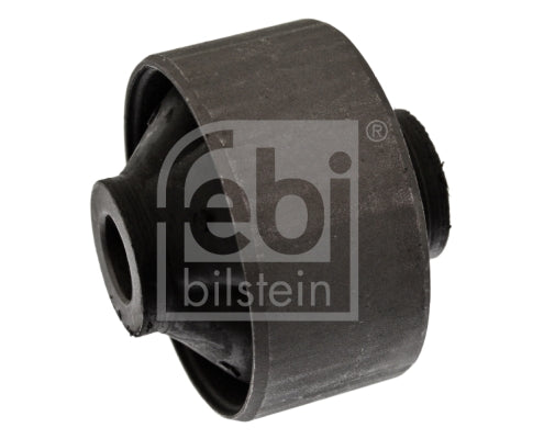 suport,trapez 41555 FEBI BILSTEIN