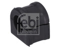 Bucsa bara stabilizatoare FEBI BILSTEIN 41559
