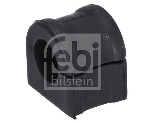 Bucsa bara stabilizatoare FEBI BILSTEIN 41559