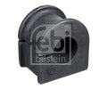 Bucsa, bara stabilizatoare 41569 FEBI BILSTEIN