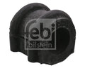 Bucsa, bara stabilizatoare 41586 FEBI BILSTEIN