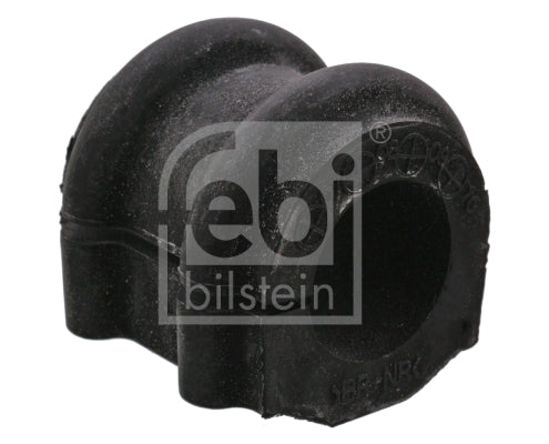 Bucsa, bara stabilizatoare 41586 FEBI BILSTEIN
