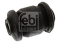 suport,trapez 41590 FEBI BILSTEIN