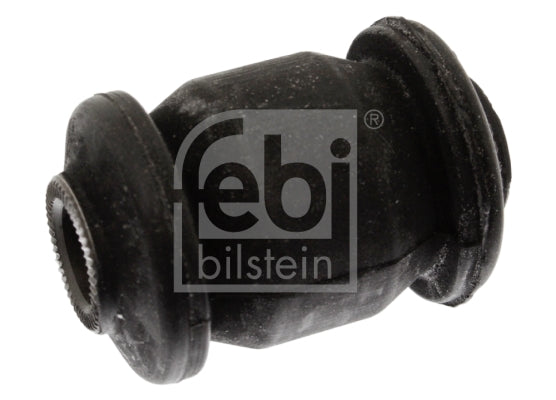 suport,trapez 41590 FEBI BILSTEIN