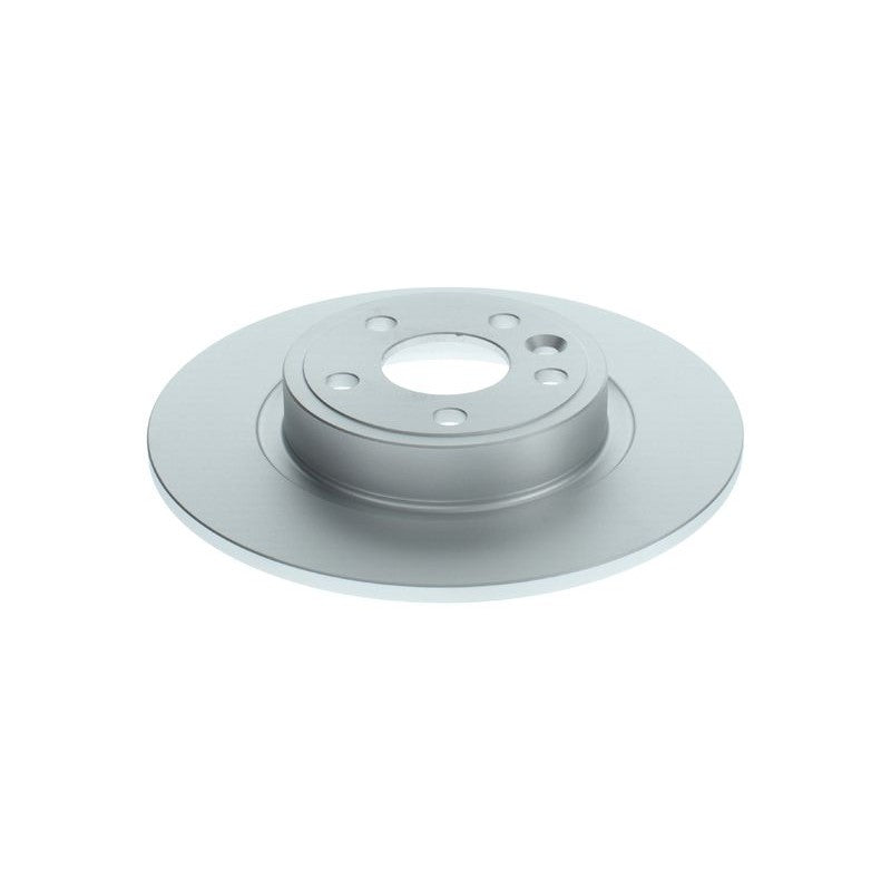 Disc frana 0 986 479 D80 BOSCH