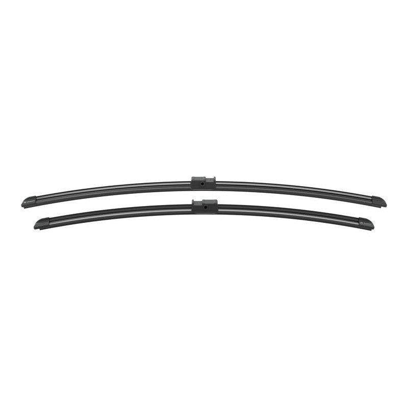 Lamela stergator 3 397 118 962 BOSCH