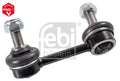 Brat/bieleta suspensie, stabilizator 41624 FEBI BILSTEIN