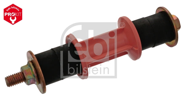 Brat/bieleta suspensie, stabilizator 41636 FEBI BILSTEIN