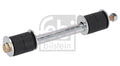 Brat/bieleta suspensie, stabilizator 41637 FEBI BILSTEIN