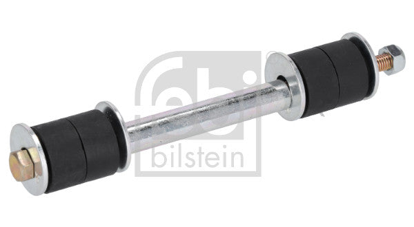Brat/bieleta suspensie, stabilizator 41637 FEBI BILSTEIN
