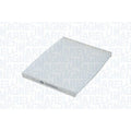 Filtru, aer habitaclu 350203062010 MAGNETI MARELLI