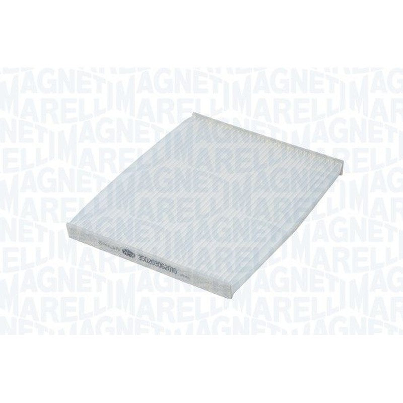 Filtru, aer habitaclu 350203062010 MAGNETI MARELLI