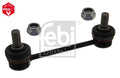Brat/bieleta suspensie, stabilizator 41644 FEBI BILSTEIN