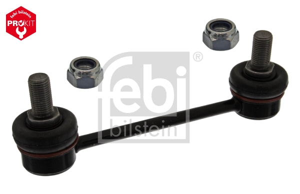 Brat/bieleta suspensie, stabilizator 41644 FEBI BILSTEIN
