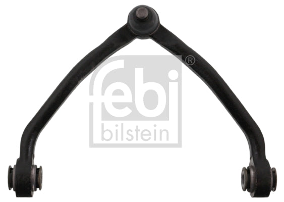 Brat, suspensie roata 41685 FEBI BILSTEIN