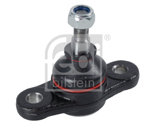 Articulatie sarcina/ghidare 41692 FEBI BILSTEIN