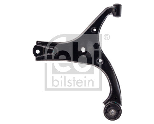 Brat, suspensie roata 41695 FEBI BILSTEIN