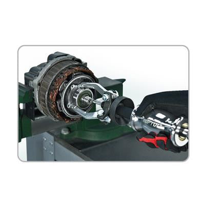 Trusa extractor culisant 5 bucati - JGAI0502