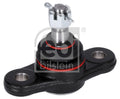 Articulatie sarcina/ghidare 41709 FEBI BILSTEIN