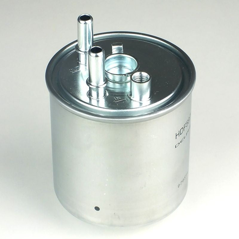Filtru combustibil HDF597 DELPHI